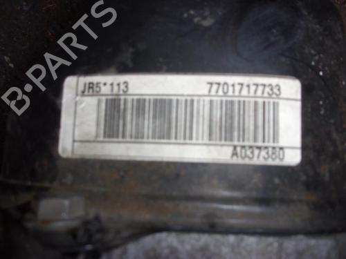 gearbox-renault-modus-grand-modus-fjp0_-2004-25367594 main image