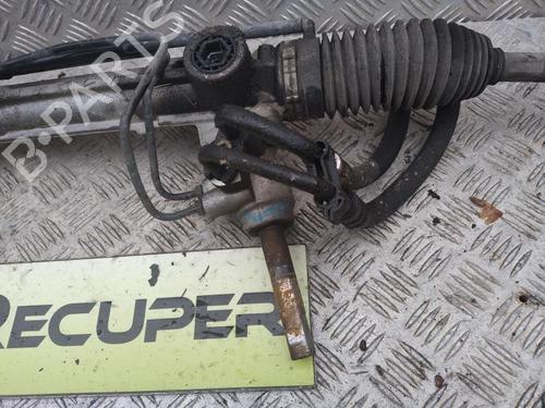 Used Steering rack Steering rack CITROËN C5 I (DC_) 1.8 16V (DC6FZB, DC6FZE) (115 hp) 25365125 25365125