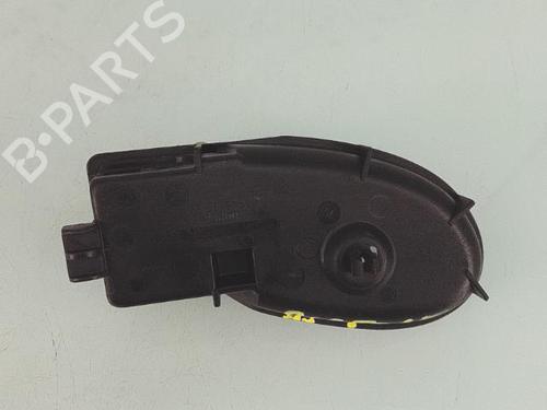 Venstre foran invendig håndtak FORD FOCUS I Turnier (DNW) 1.8 Turbo DI / TDDi | BP27981824I13 