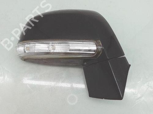 BP32114599C27 main image