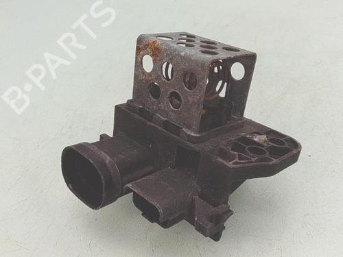 Used Heater resistor Heater resistor 36896825 36896825
