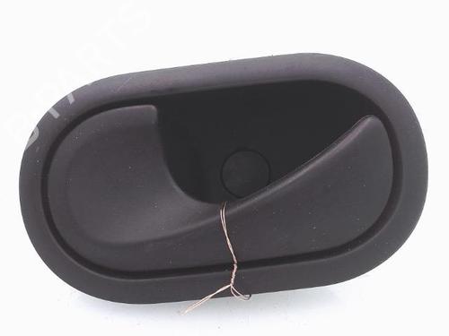 Used Rear left interior door handle RENAULT GRAND SCÉNIC II (JM0/1_) 1.5 dCi (JM02, JM13) (101 hp) 25363959