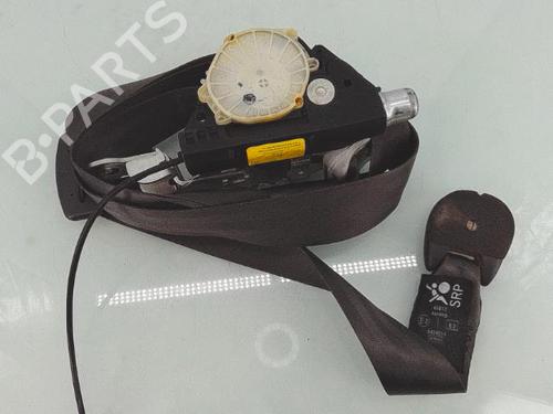 front-right-seatbelt-renault-modus-grand-modus-fjp0_-2004-29154304 main image