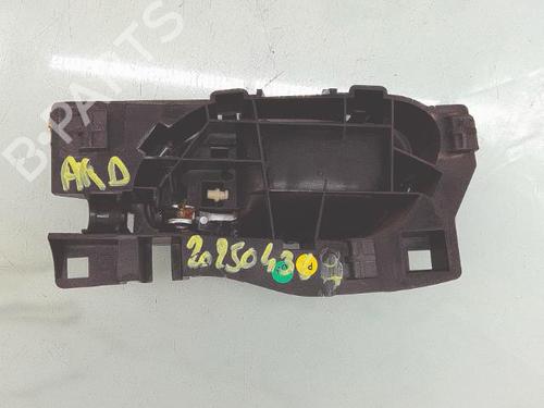 rear-right-interior-door-handle-citroen-c3-picasso-sh_-2008-31791740 main image