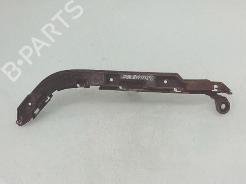 Used Rear bumper bracket Rear bumper bracket BMW 1 (E87) 116 i (122 hp) 36522490 36522490