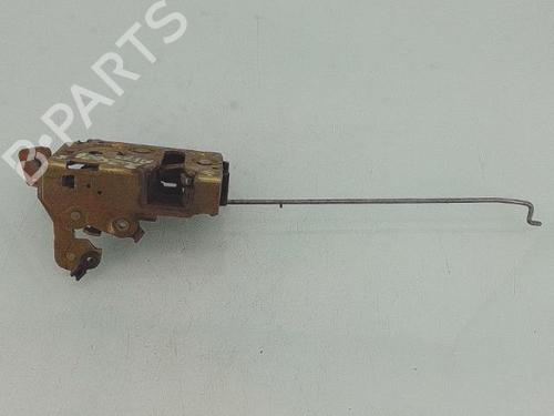 Front right lock CITROËN ZX (N2) 1.1 | BP28588566C97 