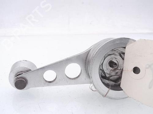 Used Other Other ROVER MINI Hatchback 1000 (41 hp) 25366508 25366508