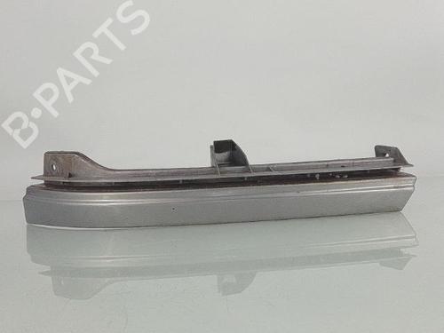 Used Left headlight support OPEL ZAFIRA A MPV (T98) 1.6 16V (F75) (101 hp) 25837108