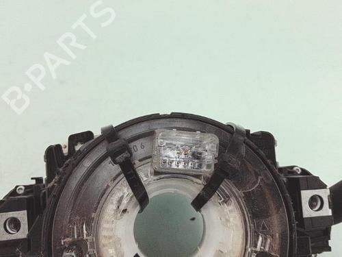 Steering column stalk VW GOLF VI (5K1) 2.0 TDI | BP29301012I23 