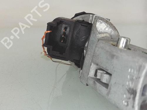 Ignition barrel CITROËN C4 I (LC_) 1.6 16V | BP27254365M48