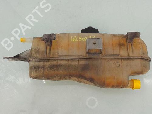 expansion-tank-renault-modus-grand-modus-fjp0_-2004-29154305 main image