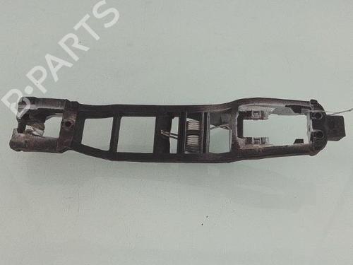 Used Support MERCEDES-BENZ E-CLASS (W210) E 220 CDI (210.006) (125 hp) 27504226