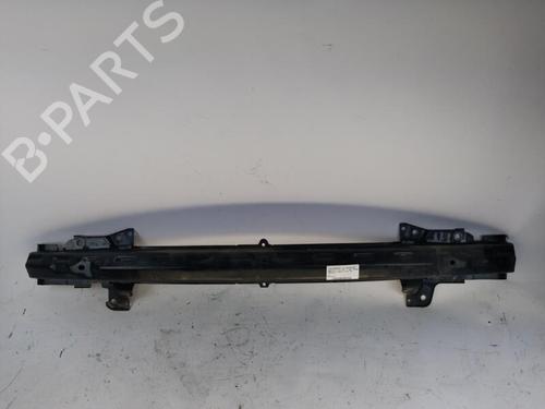 Used Front bumper reinforcement VW GOLF IV (1J1) 1.9 TDI (90 hp) 25364033