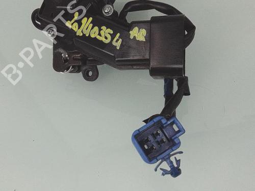 tailgate-lock-toyota-corolla-_e12_-2001-2002-2003-2004-2005-2006-2007-2008-25359933 main image