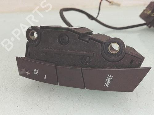 Switch LANCIA MUSA (350_) 1.3 D Multijet (350.AXB11, 350.AXB1A) | BP36418488I30 - Image 4