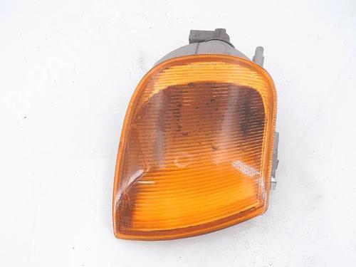 Right front indicator VW POLO III (6N1) 60 1.4 | BP25368986C33 