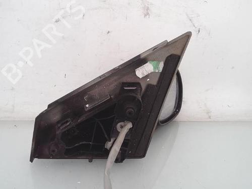 Right mirror CITROËN C5 I Break (DE_) 2.0 HDi (DERHZB, DERHZE) | BP25354036C27 