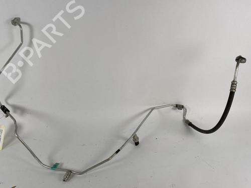 AC pipe RENAULT CLIO IV (BH_) 1.2 16V | BP25353220M126 - Image 3