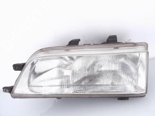 Used Left headlight ROVER 200 II Hatchback (XW) 214 GSi/Si (95 hp) 25369589