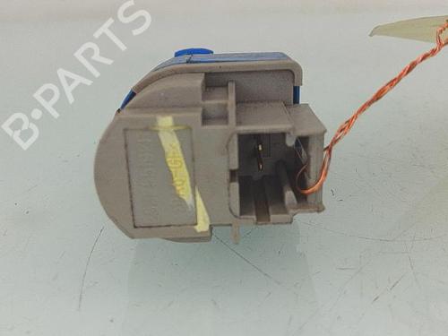 electronic-module-dacia-dokker-mpv-ke_-2012-2013-2014-2015-2016-2017-2018-2019-2020-2021-28673008 main image