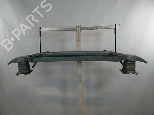 Used Front bumper reinforcement PEUGEOT 407 SW (6E_, 6D_) 2.0 HDi 135 (136 hp) 29634565