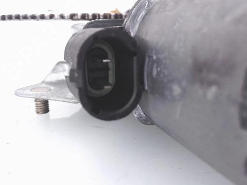 Front right window mechanism RENAULT KANGOO (KC0/1_) 1.4 (KC0C, KC0H, KC0B, KC0M) | BP25350339C23 
