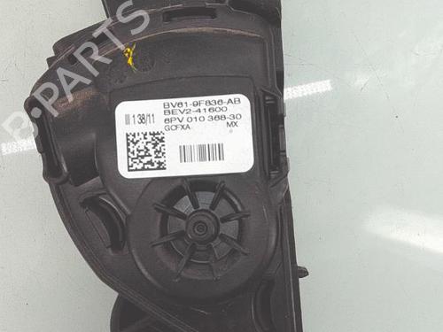 electronic-module-ford-focus-iii-2010-2011-2012-2013-2014-2015-2016-2017-2018-2019-2020-30315395 main image