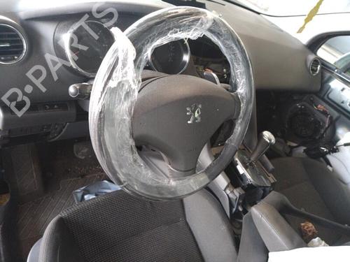 Switch PEUGEOT 5008 (0U_, 0E_) 1.6 HDi | BP25361088I30  - Image 8