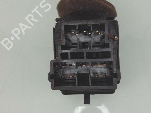 Commutateur PEUGEOT 206 Hatchback (2A/C) 1.9 D | BP25370831I30 