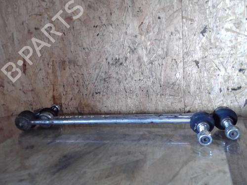 other-citroen-c5-i-dc_-2001-2002-2003-2004-2005-25367050 main image