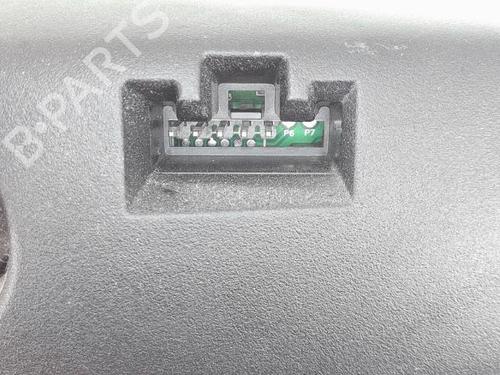 Rear mirror TOYOTA RAV 4 III (_A3_) 2.2 D 4WD (ALA30_, ALA30R) | BP29979850I6