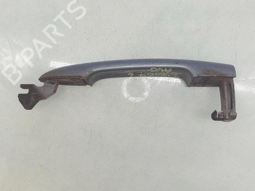 front-left-exterior-door-handle-renault-espace-iv-jk01_-2002-36671681 main image