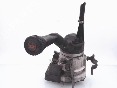 Used Steering pump PEUGEOT 308 SW I (4E_, 4H_) 1.6 16V (120 hp) 25363801