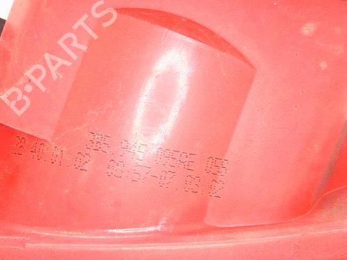 Left taillight VW PASSAT B5.5 (3B3) 1.9 TDI | BP33237726C34 - Image 3