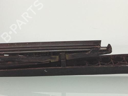 Rear windshield wiper arm FIAT PUNTO (188_) 1.2 60 (188.030, .050, .130, .150, .230, .250) | BP25359925C144 