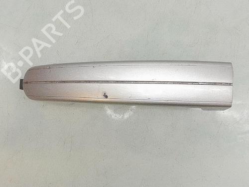Used Front left exterior door handle Front left exterior door handle 36858045 36858045