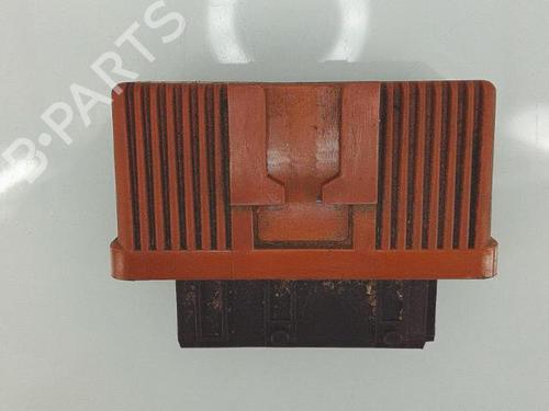 Elektronisk modul PEUGEOT 106 II (1A_, 1C_) 1.1 i | BP25588026M83 