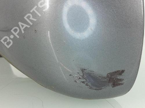 Left mirror AUDI A4 B5 (8D2) 1.9 TDI | BP25356833C26 