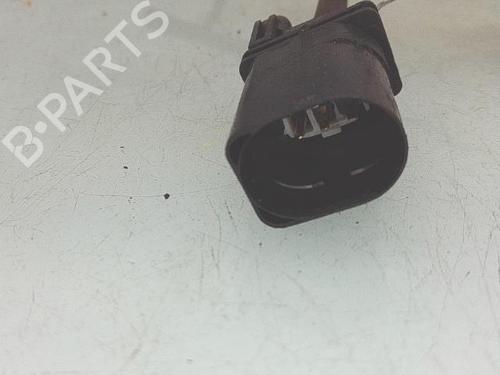 Electronic sensor FIAT 500L (351_, 352_) 0.9 (199LYC1B) | BP40003353M84 - Image 3