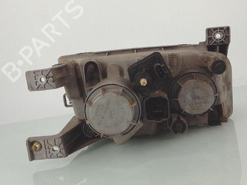 Used Left headlight Left headlight HYUNDAI TRAJET (FO) 2.0 CRDi (113 hp) 25353514 25353514