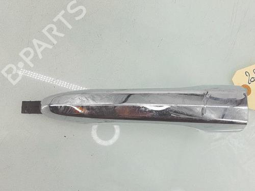 rear-right-exterior-door-handle-fiat-500x-334_-2014-30528761 main image