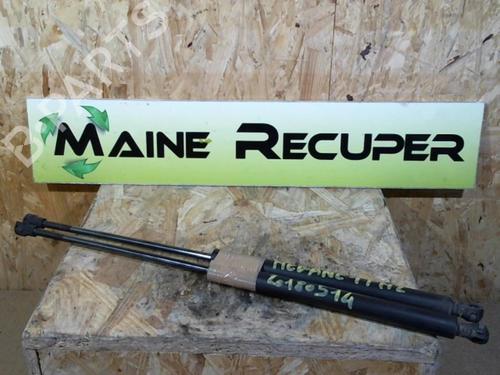 Used Tailgate lift support RENAULT MEGANE I Grandtour (KA0/1_) 1.9 dTi (KA0N) (98 hp) 25373887
