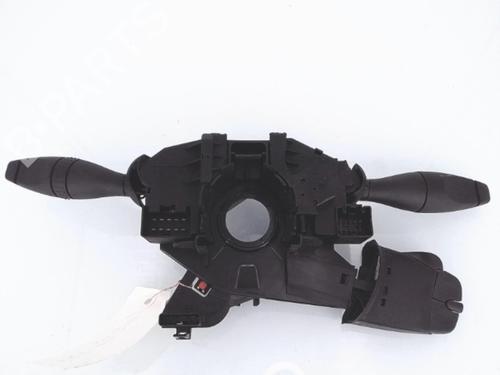 Devioluci FORD FOCUS I (DAW, DBW) 1.8 Turbo DI / TDDi (90 hp) 25369749