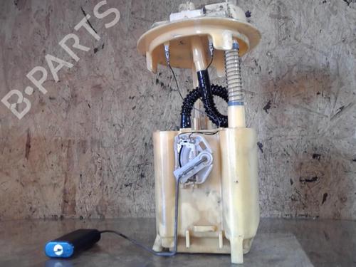 Fuel pump PEUGEOT 206 CC (2D) 1.6 HDi 110 | BP25351839M76 