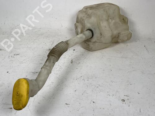 Used Windscreen washer tank RENAULT SCÉNIC II (JM0/1_) 1.9 dCi (JM0G, JM12, JM1G, JM2C) (120 hp) 25363715