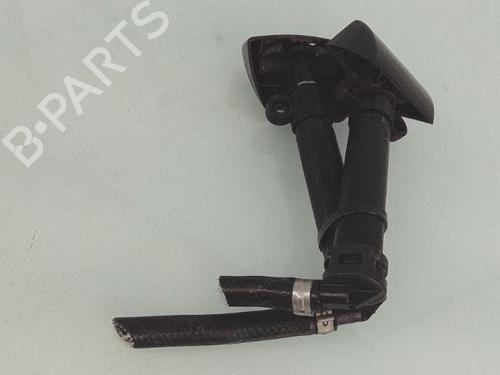 Headlight washer RENAULT LAGUNA II (BG0/1_) 3.0 V6 24V (BG01, BG02, BG0D, BG0Y) | BP27972776E17 