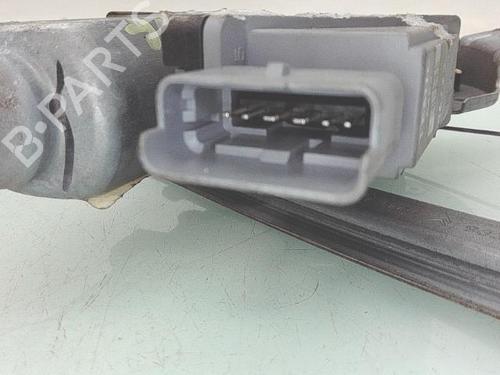 Used Front left window mechanism Front left window mechanism 31929647 31929647