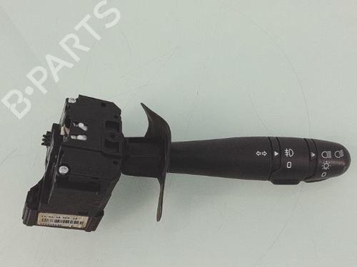 Used Switch Switch RENAULT CLIO II (BB_, CB_) 1.5 dCi (B/C2J) (68 hp) 25356829 25356829