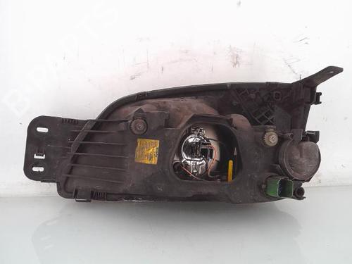 Højre forlygte FORD FIESTA IV (JA_, JB_) 1.8 DI | BP25354031C29 