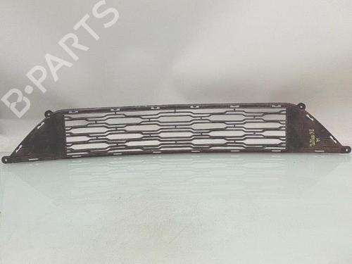 Grill KIA CEE'D Hatchback (ED) 1.6 CRDi 90 | BP34045246C40 - Image 3